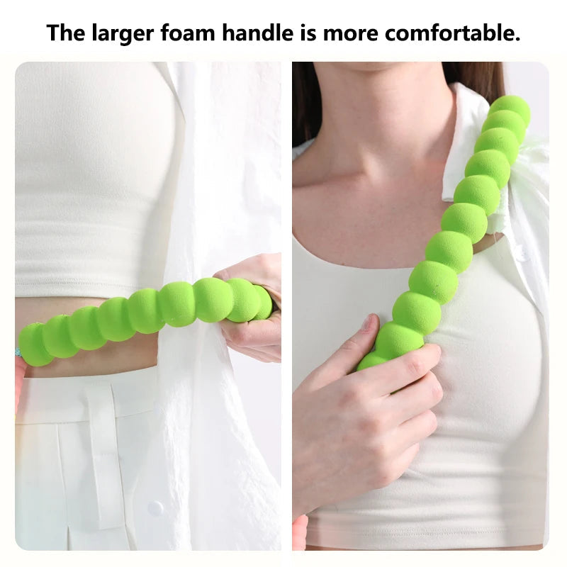 Versatile Pet Traction Leashes with a Comfortable Foam Handle Woof Avenue